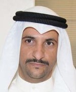 محمد الرشيدي
