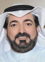 محمد المطيري