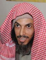محمد المصري
