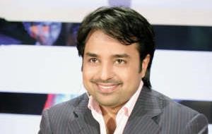 راشد الماجد 