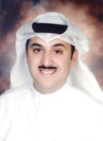 د عيسى العميري﻿