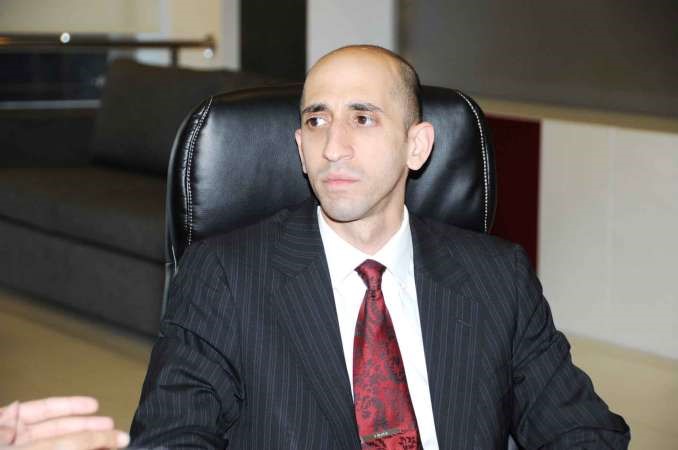 دفيصل الرفاعي
﻿