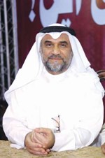  حجاج بوخضور ﻿