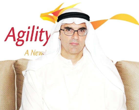 طارق السلطان﻿