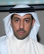 دفواز الحصينان﻿