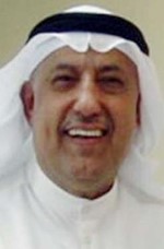  دعبدالرحيم ذياب﻿