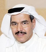احمد الزبن