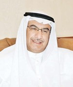 درشيد الحمد﻿