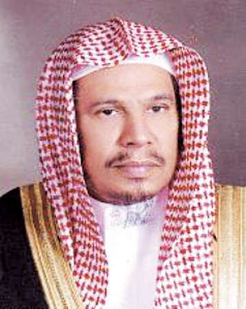 دعبدالعزيز المسعود﻿