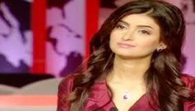 علا الفارس ردا على منتقديها: الهدايا التي تلقيتها ممن احترموني.. ولم أقبل القصور واليخوت ممن رأوني وجهاً جميلاً