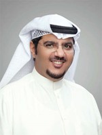 شايع الشايع 