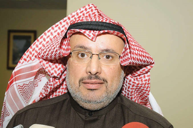 ماحمد الحصان
