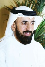 معبدالله عمادي 