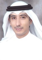 مشعل الحسون ﻿