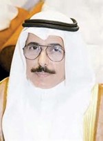 عبدالعزيز الزبن﻿