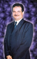 عصام ابوحويج﻿