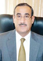 د قيس الدويري