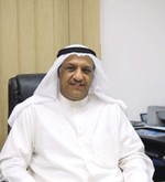 دنبيل الحنيف