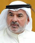صالح عاشور