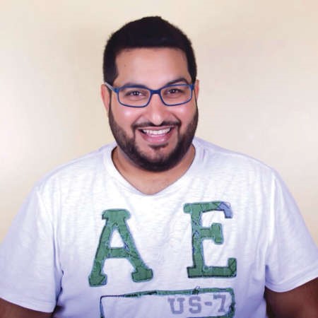 عبدالله الصفي﻿