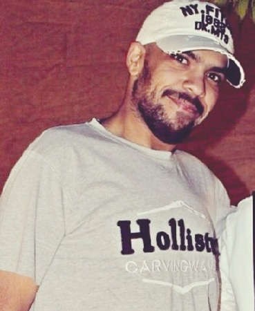 عثمان الصفي ﻿