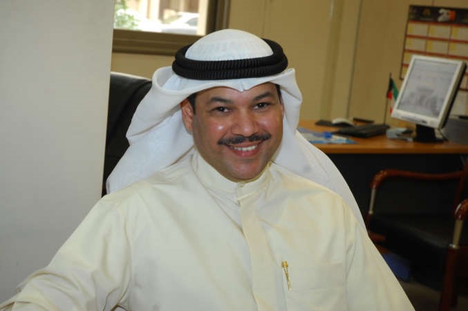 عثمان الكوح