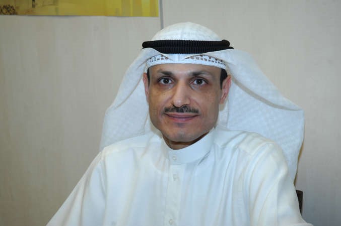 جاسم ابل