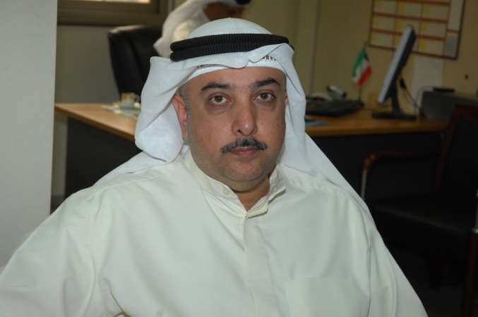 حسن ال هيد
