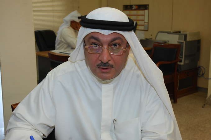 عبدالله الانصاري