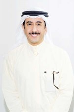 محمد السقاف﻿