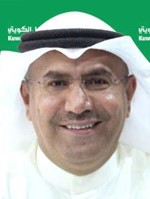 محمد الفوزان﻿