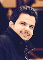 حسين موسى