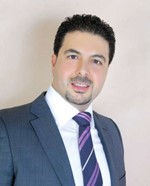 رائد برجاس