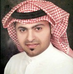 احمد الداود