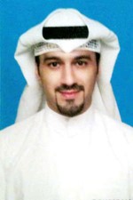 اسماعيل اشكناني