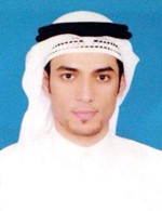 حسين امير