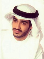 المحامي عبدالله ابراهيم الكندري