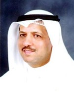 المستشار دعادل بورسلي