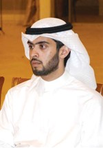 حمود الابراهيم