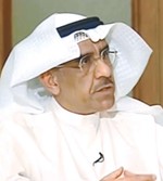 م بدر الوقيان﻿