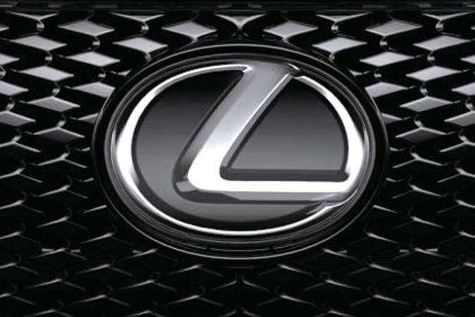 تطلق «LX 570» الجديدة.. والمعززة بسوبر تشارجرالساير