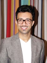 سعد المعيلي﻿