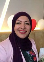 دسلمى خريبط