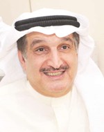 كامل العوضي
