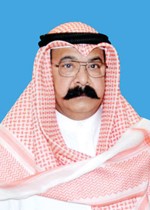اللواء محمود الطباخ﻿