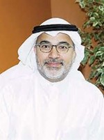 عصام الطواري