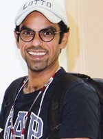 اسامة المنصور