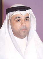 ممحمد عبدالله الصايغ