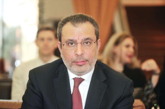 د يوسف الدويري