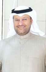 علي العبيدي